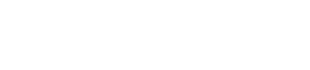 バーブリッジのアイキャッチ画像